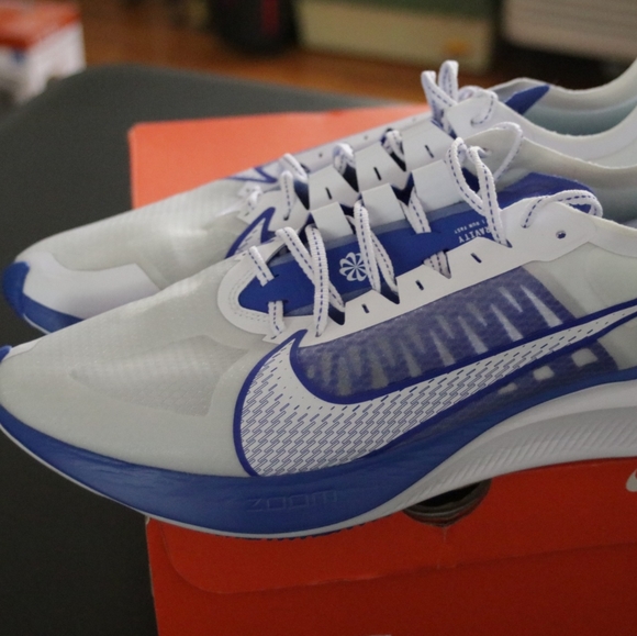 Nike Zoom Gravity - Picture 3 of 6